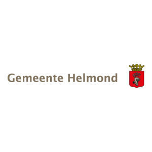 Gemeente Helmond