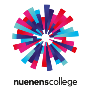 Nuenens College