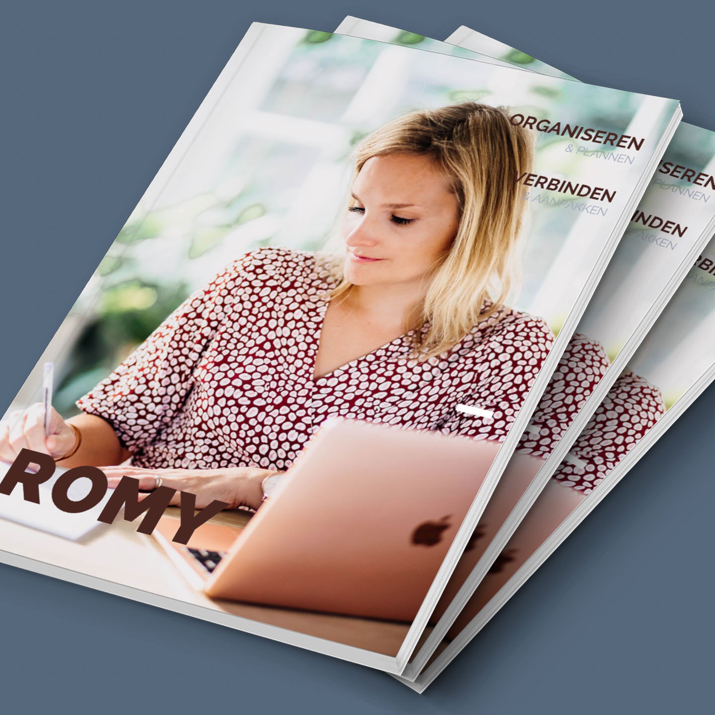 Magazine Solliciteren Magazine Solliciteren