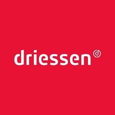 Klantcase: SEO-teksten voor website uitzendbureau Driessen