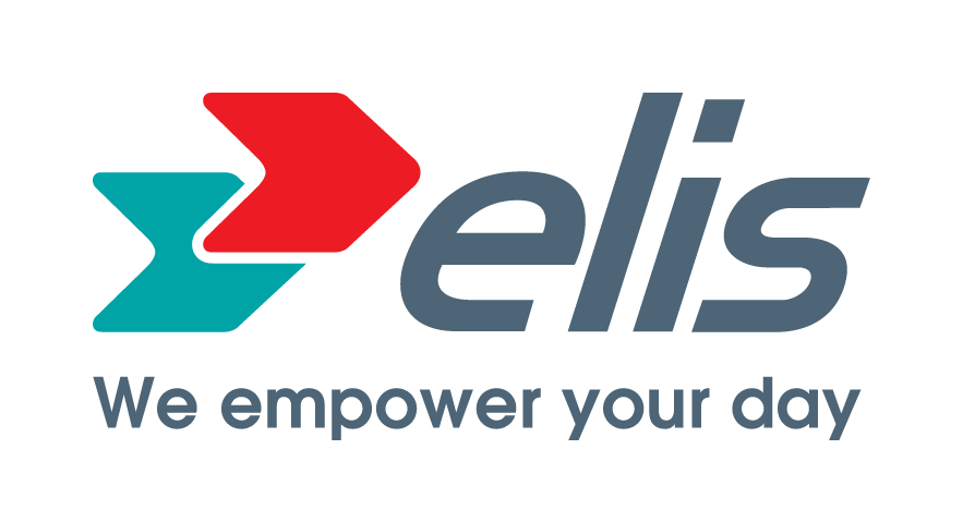 Klantcase: een duurzaamheidsverslag voor Elis