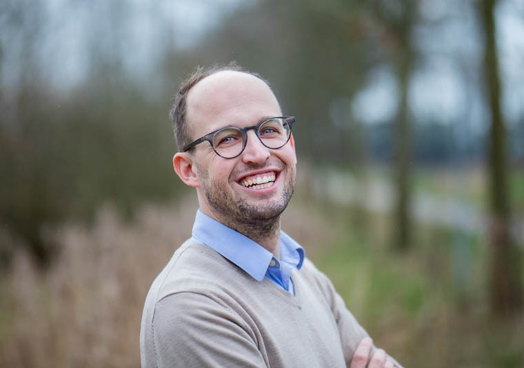 Koen Koen