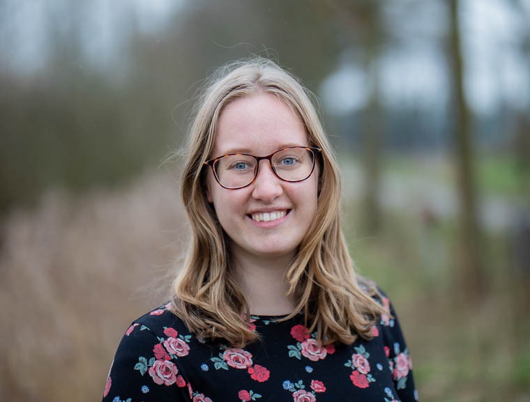 Mirthe Mirthe