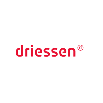 Driessen