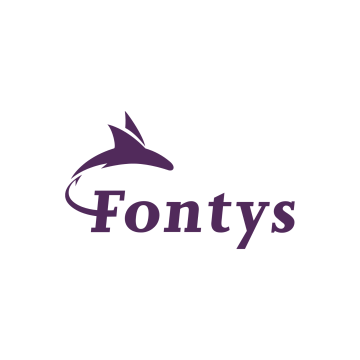 Fontys