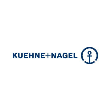 Kuehne+Nagel