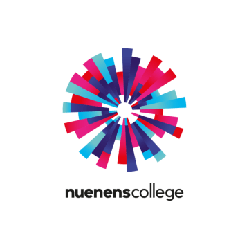 Nuenens College