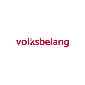 Volksbelang