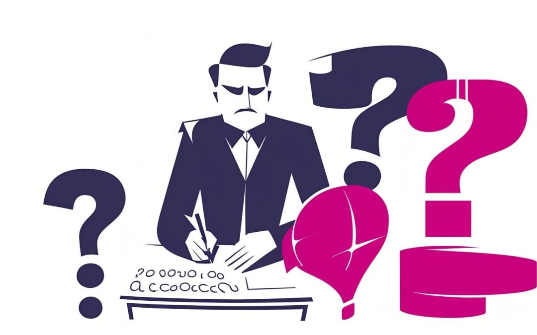 Hoe zet je AI slim in voor het schrijven van een goede brief?