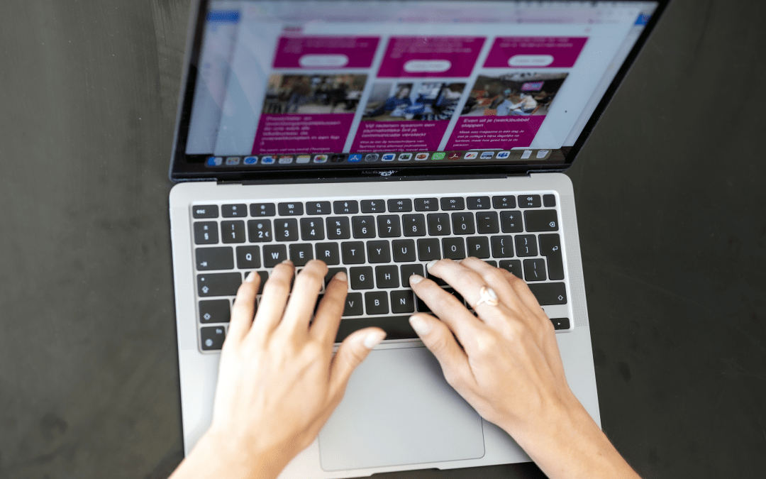 5 tips voor het schrijven van vacatureteksten