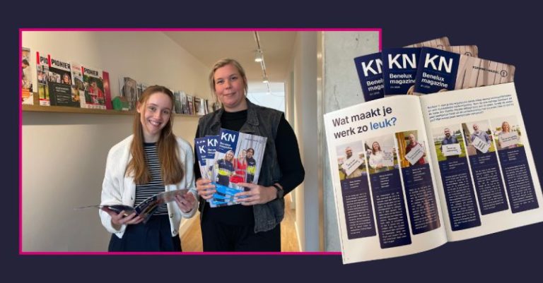 Nuchtere verhalen, internationale impact