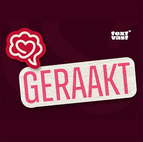Geraakt Afbeelding met de tekst "geraakt"