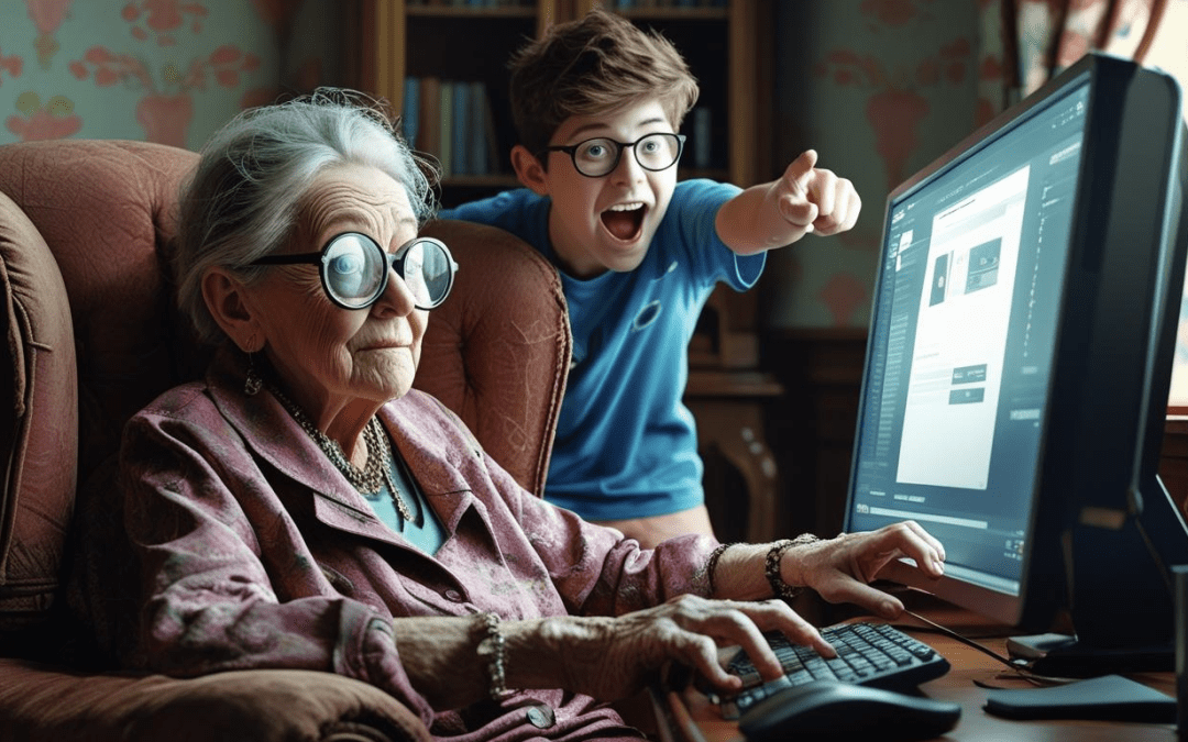 3 simpele stappen naar een digitaal toegankelijke website