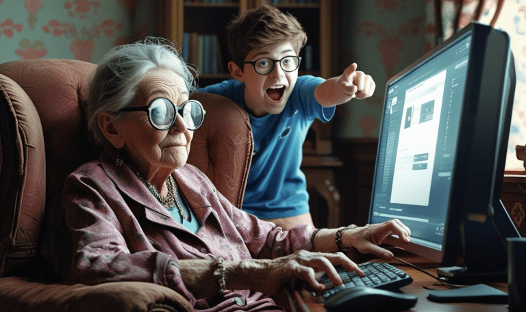 3 simpele stappen naar een digitaal toegankelijke website