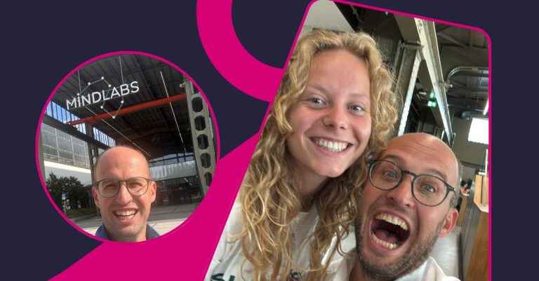 Journalistieke vaardigheden als basis voor teksten