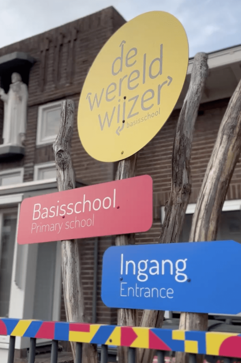 Een frisse blik op de toekomst van je team