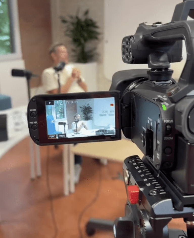 Webinars in Brabant die werken