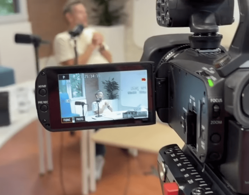 Webinars in Brabant die werken