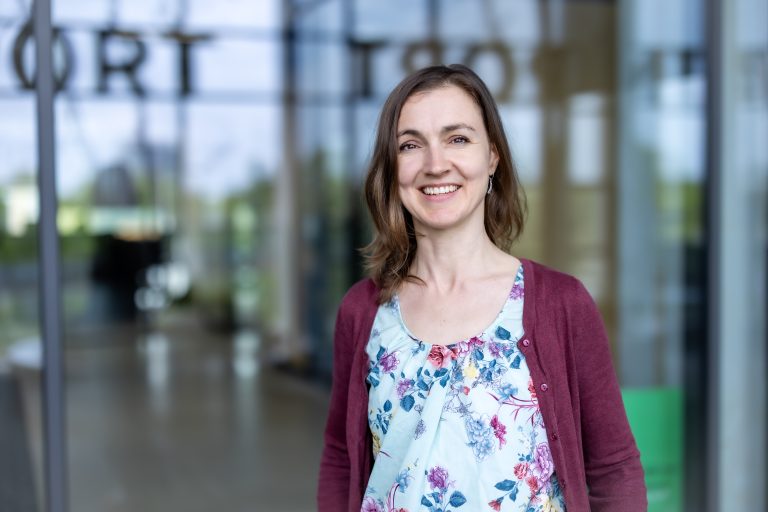 Klantcase Van Alle Talen Thuis: van communicatieplan naar landelijke zichtbaarheid