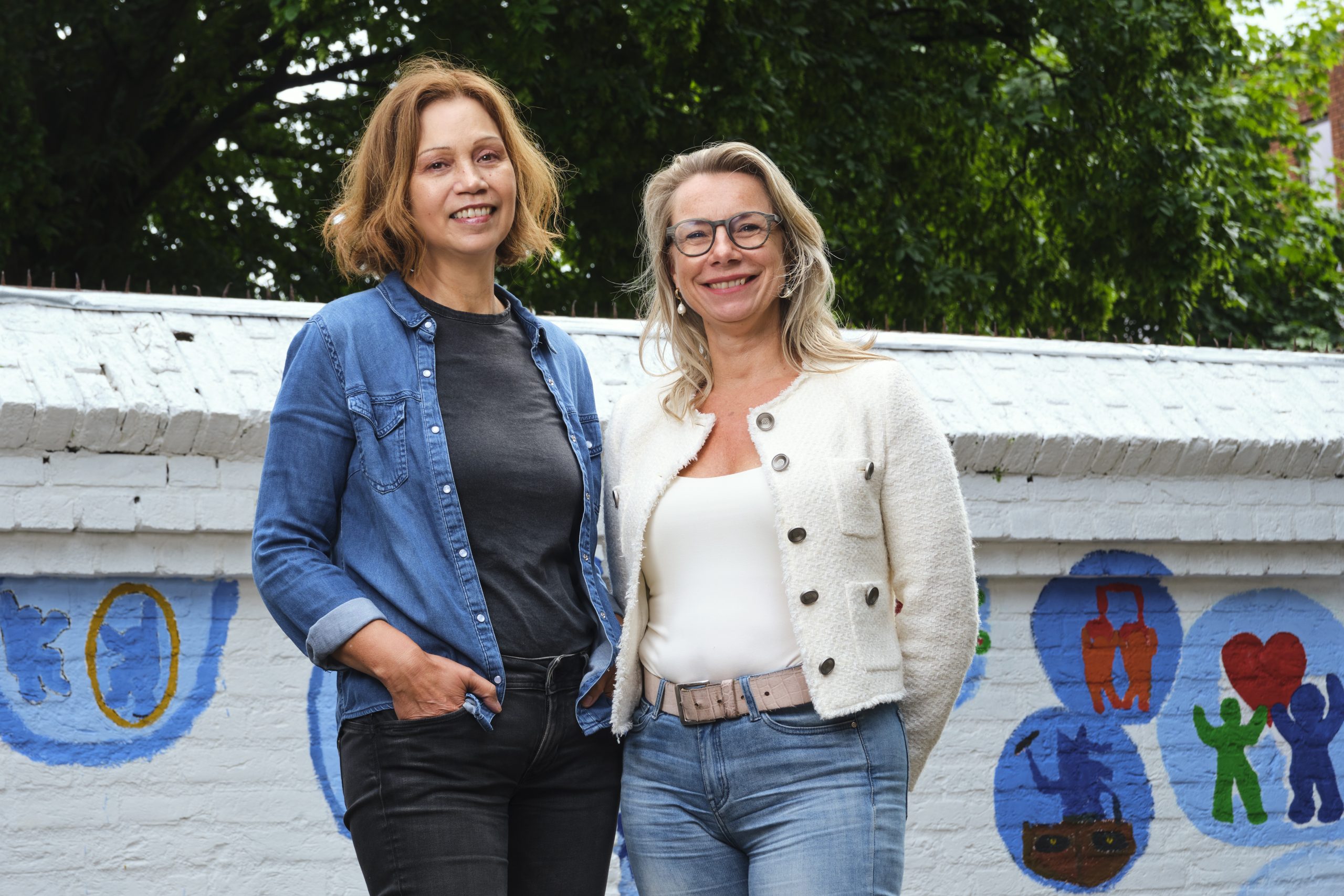 Communicatie Brainportregio. Communicatie Brainportregio.