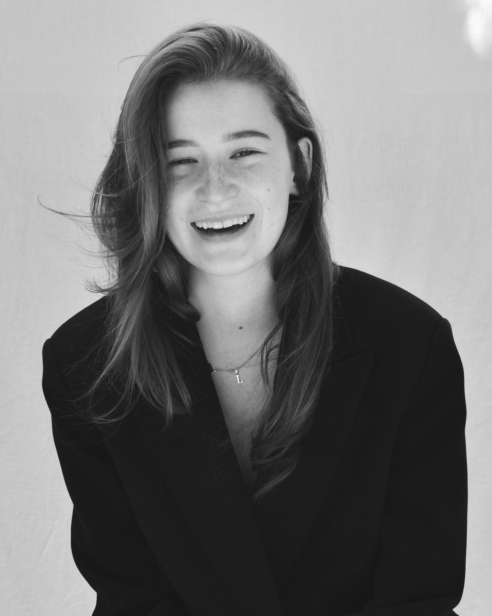 Mirthe